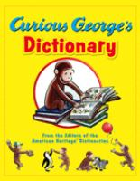 Curious_George_s_dictionary