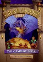 The_Camelot_spell