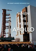 When_we_were_Apollo