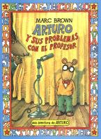 Arturo_y_sus_problemas_con_el_profesor