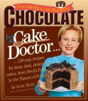 Chocolate_from_the_cake_mix_doctor