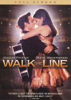 Walk_the_line