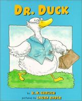 Dr__Duck