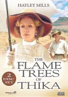 The_flame_trees_of_Thika