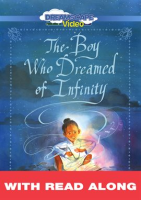 The_Boy_Who_Dreamed_of_Infinity__Read_Along_