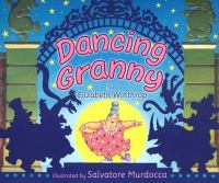Dancing_Granny