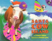 Santa_Cow_Island