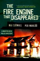 The_fire_engine_that_disappeared