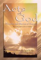Acts_of_God