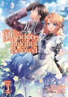 The_dragon_knight_s_beloved