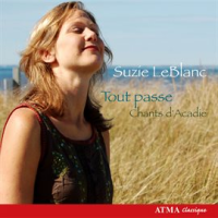 Suzie_LeBlanc__Tout_Passe_-_Chants_d_Acadie