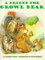 A_friend_for_Growl_Bear