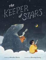 The_keeper_of_stars