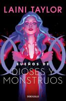 Suen__os_de_dioses_y_monstruos