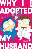 Why_I_adopted_my_husband