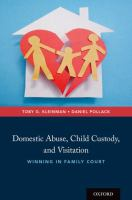 Domestic_abuse__child_custody__and_visitation