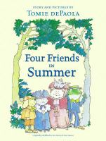 Four_friends_in_summer