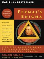 Fermat_s_Enigma