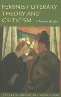 Feminist_literary_theory_and_criticism