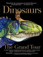 Dinosaurs_the_grand_tour