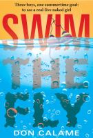 Swim_the_fly