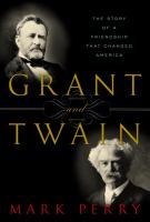 Grant_and_Twain