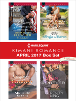 Harlequin_Kimani_Romance_April_2017_Box_Set