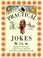 Practical_jokes