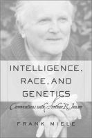 Intelligence__race__and_genetics