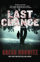 Last_chance