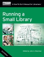 Running_a_small_library