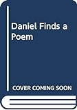 Daniel_finds_a_poem