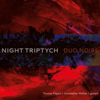 Night_Triptych