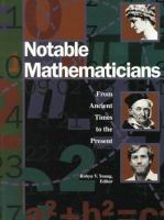 Notable_mathematicians