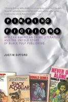 Pimping_fictions
