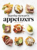 Martha_Stewart_s_appetizers