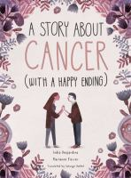 A_story_about_cancer__with_a_happy_ending_