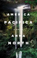 America_Pacifica