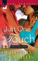 Just_One_Touch