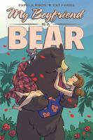 My_boyfriend_is_a_bear