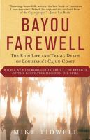 Bayou_farewell