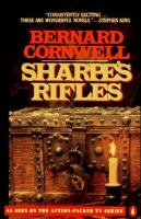 Sharpe_s_rifles