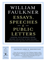 Essays__speeches___public_letters