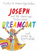 Joseph_and_the_amazing_technicolor_dreamcoat