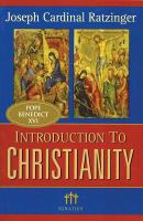 Introduction_to_Christianity
