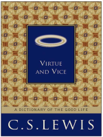 Virtue_and_Vice