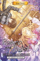 Manga_Classics__Romeo_and_Juliet