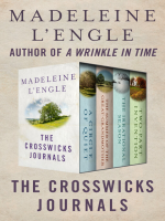 The_Crosswicks_Journals