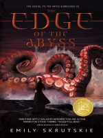 The_edge_of_the_abyss