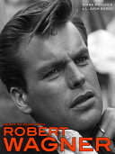 Heart_to_heart_with_Robert_Wagner